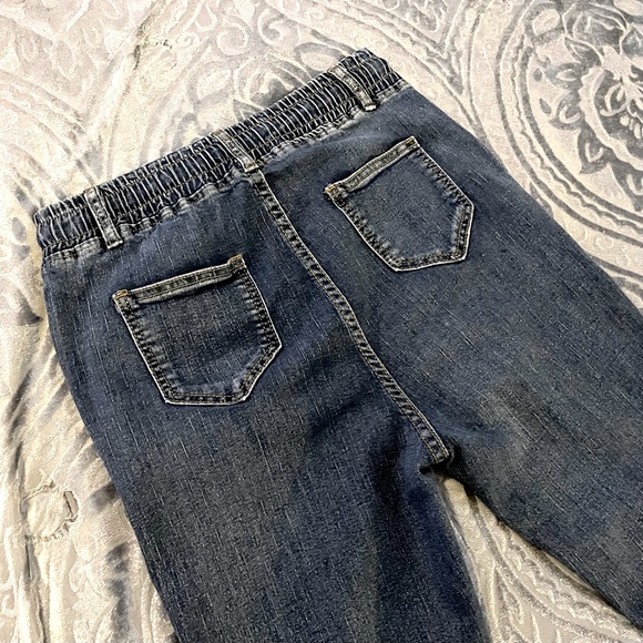 SHEIN Jeans / M - Picture 7 of 13